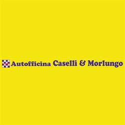 Autofficina Caselli e Morlungo, Grosseto orari di apertura