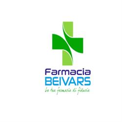 Farmacia Beivars, Udine orari di apertura