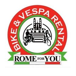 BigaBike - Rome For You - Rent Scooter Rome, Roma orari di apertura
