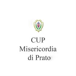 Ambulatori della Misericordia di Prato, orari di apertura