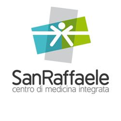 Centro di Medicina Integrata San Raffaele, Mezzolombardo orari di apertura