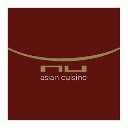 Nu Pure Asian Cuisine, Milano orari di apertura