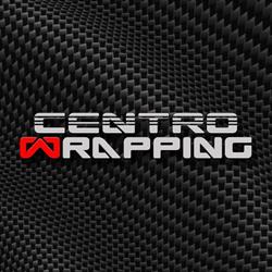 Pedrocode - Centro Wrapping, Forlì orari di apertura