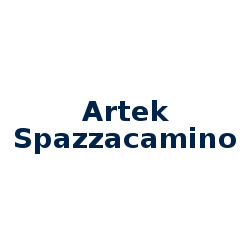 Artek Spazzacamino, Campobasso orari di apertura