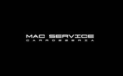 MAC Service Carrozzeria, Campi Bisenzio orari di apertura
