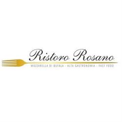 Ristoro Rosano, Gricignano di Aversa orari di apertura