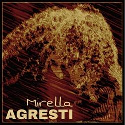 Mirella Agresti Low Pressure Fitness e Pilates, Torchiara orari di apertura