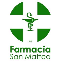 Farmacia San Matteo, Torremaggiore orari di apertura