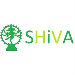 Shiva Italia, Brescia orari di apertura