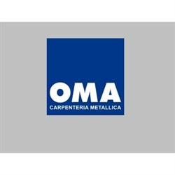 O.M.A. carpenteria metallica, Ricengo orari di apertura