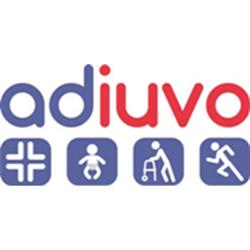 Adiuvo Ortopedia Sanitaria, Vercelli orari di apertura