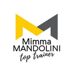 Mimma Top Trainer, Pescara orari di apertura