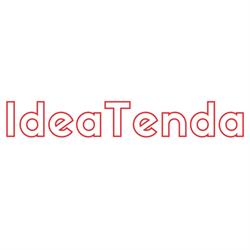 Ideatenda, Tor lupara orari di apertura