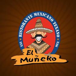 El Muñeko Ristorante Messicano, Camerota orari di apertura