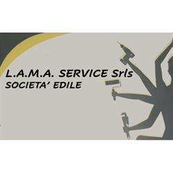 La. Ma. Service - Progettazione e Ricostruzione, Salerno orari di apertura