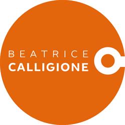 Beatrice Calligione Immobiliare, Merano orari di apertura