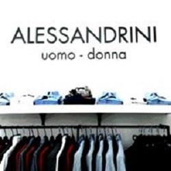 Alessandrini Abbigliamento, Osimo orari di apertura