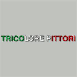 Tricolore Pittori, Montecchio Emilia orari di apertura