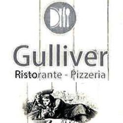 Ristorante Pizzeria Gulliver, Licata orari di apertura