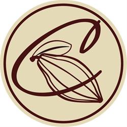 Chocolat, Villa d'Agri orari di apertura