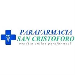 Parafarmacia San Cristoforo, Gallarate orari di apertura