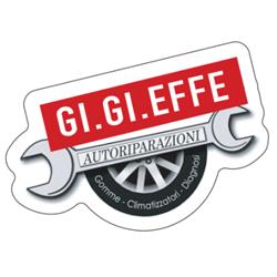 Autoriparazioni Gommista Gi.Gi.Effe, Rivalta di Torino orari di apertura