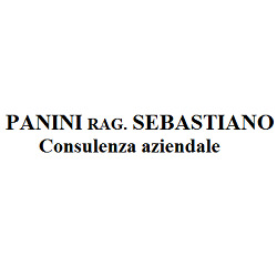 Studio Panini, Edolo orari di apertura