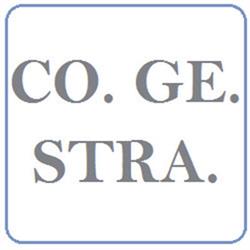 Co.Ge.Stra, Santandrà orari di apertura