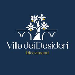 Villa dei Desideri, Cerveteri orari di apertura