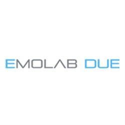 Emolab Due Poliambulatorio, Conselve orari di apertura