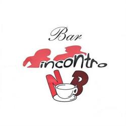 Bar Incontro NeB, Sesto Ulteriano orari di apertura
