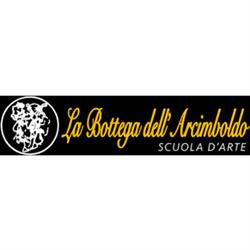 Studio e Accademia d'arte La Bottega dell'Arcimboldo, Firenze orari di apertura