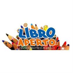 Centro Didattico Libro Aperto, Pinerolo orari di apertura