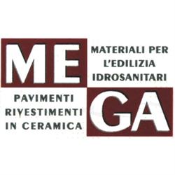 Me-Ga, Gambettola orari di apertura