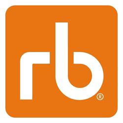 Ritchie Bros. Auctioneers, Caorso orari di apertura