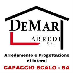 Demar Arredi Capaccio Paestum, Ponte Barizzo - Orari di apertura