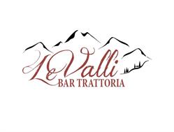 Trattoria Le Valli Collecchio, orari di apertura