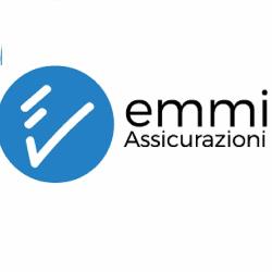 Emmi Assicurazioni, Caserta orari di apertura