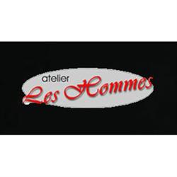 Atelier Les Hommes, Padova orari di apertura