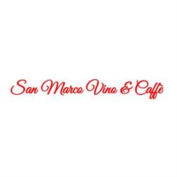 San Marco Vino e Caffè, Pistoia orari di apertura