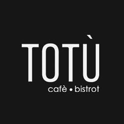 Totu' Café Bistrot, Milazzo orari di apertura