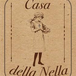 Casa della Nella, Firenze orari di apertura
