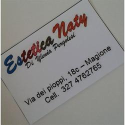 Estetica naty, Magione orari di apertura