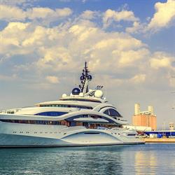 Genova Marine Supply, orari di apertura