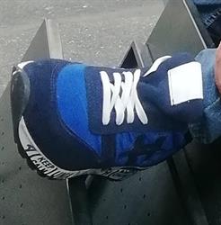Capo Horn - Abbigliamento Uomo e Donna, Genova orari di apertura