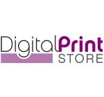 Digital print store, Roma orari di apertura