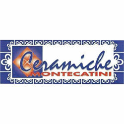 Ceramiche Montecatini, Montecatini-Terme orari di apertura