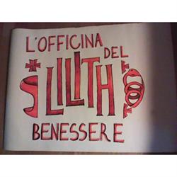 Lilith - L'Officina Del Benessere, Quarto d'Altino orari di apertura
