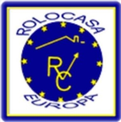 Gruppo RoloCasa, Roma orari di apertura