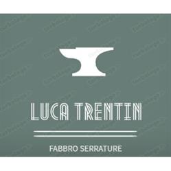 Fabbro Luca Trentin, Cinisello Balsamo orari di apertura